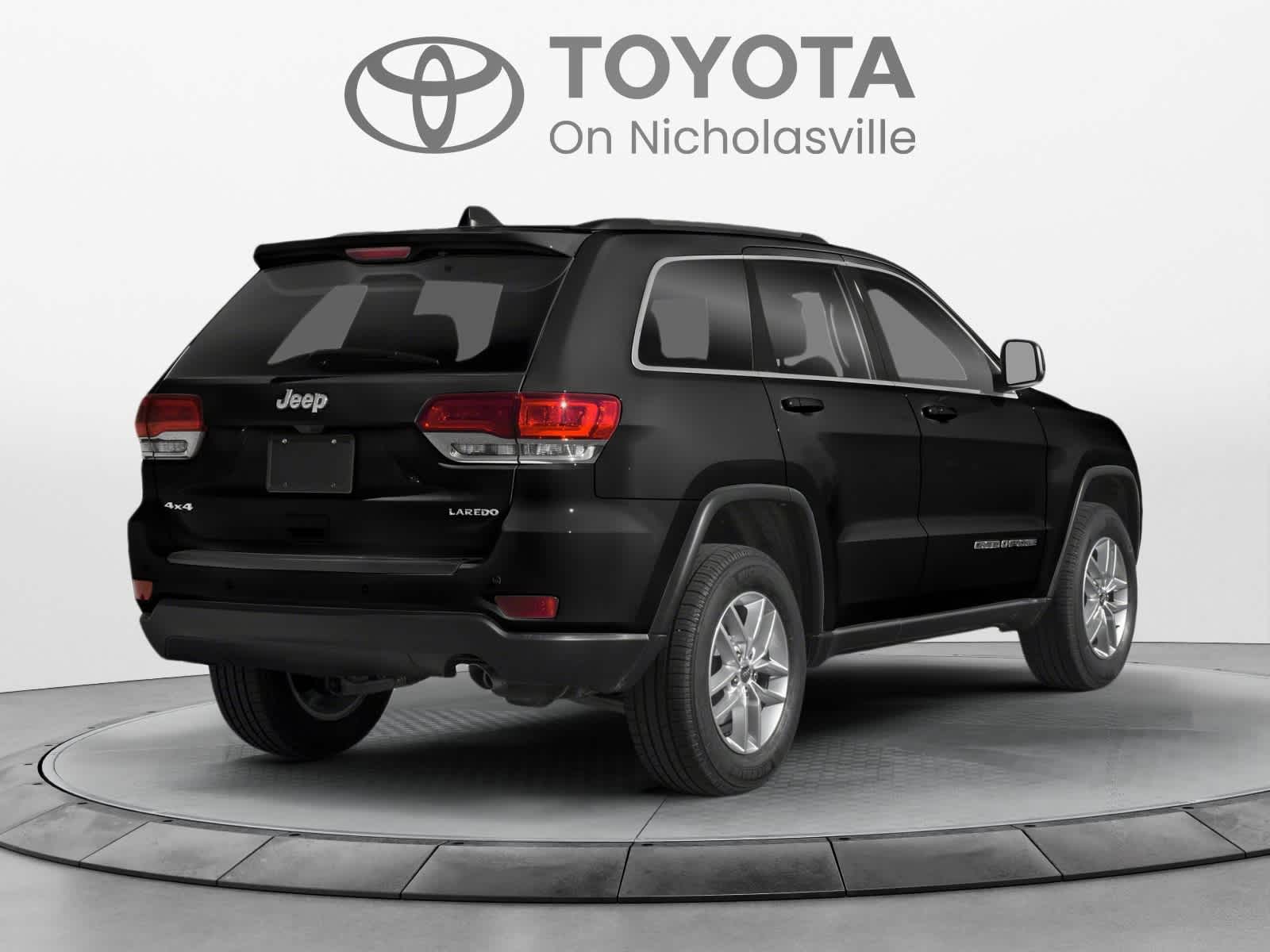 jeep grand cherokee 2021 1C4RJFAG7MC566552 image jeep grand cherokee 2021 1C4RJFAG7MC566552 image
